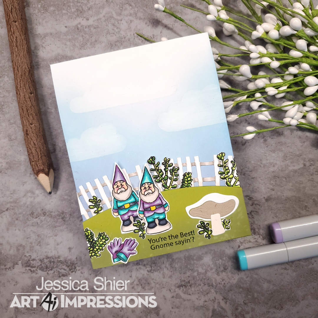 5000 - Gotta Garden Set - Image 4