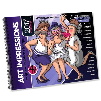 4888 - New Catalog 2017