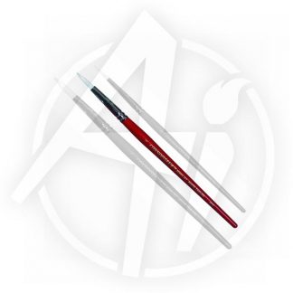 WCBRUSH4 - WC Brush NO. 4