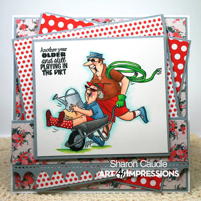 5000 - Gotta Garden Set - Image 2