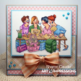 Crafty-Girls-1.jpg