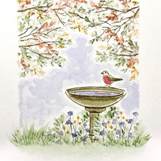 WC-Bird-Bath-2-copy.jpg