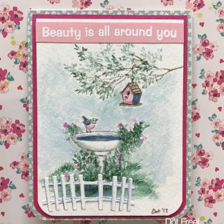 WC-Bird-Bath-copy.jpg