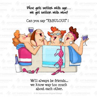 3570 - In the Tub Set