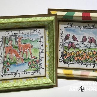 Frame-Sing-Deer-1.jpg