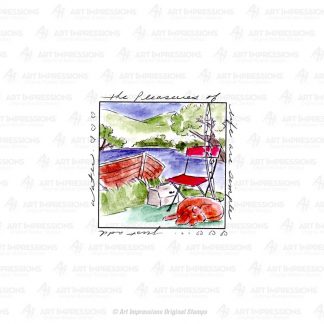 M4588 - Pleasures window
