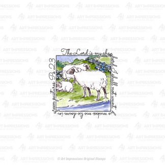 M4882 - Shepherd Window