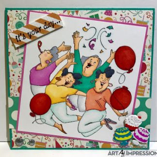 Party-Your-Day-1.jpg