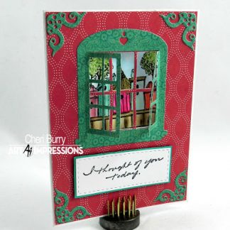 W-Birdhouse-1.jpg