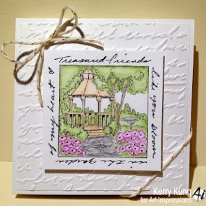 W-Gazebo-2.jpg