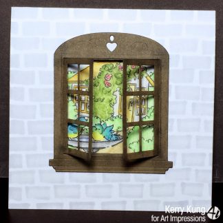 W-Memories-1.jpg