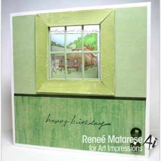 Window-Antique-Renee-1.jpg