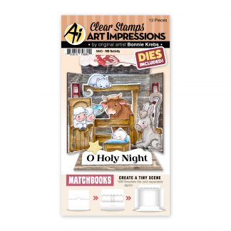 5443 - MB Nativity