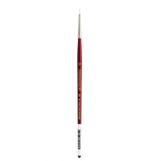 WCBRUSH0 - WC Brush NO. 0