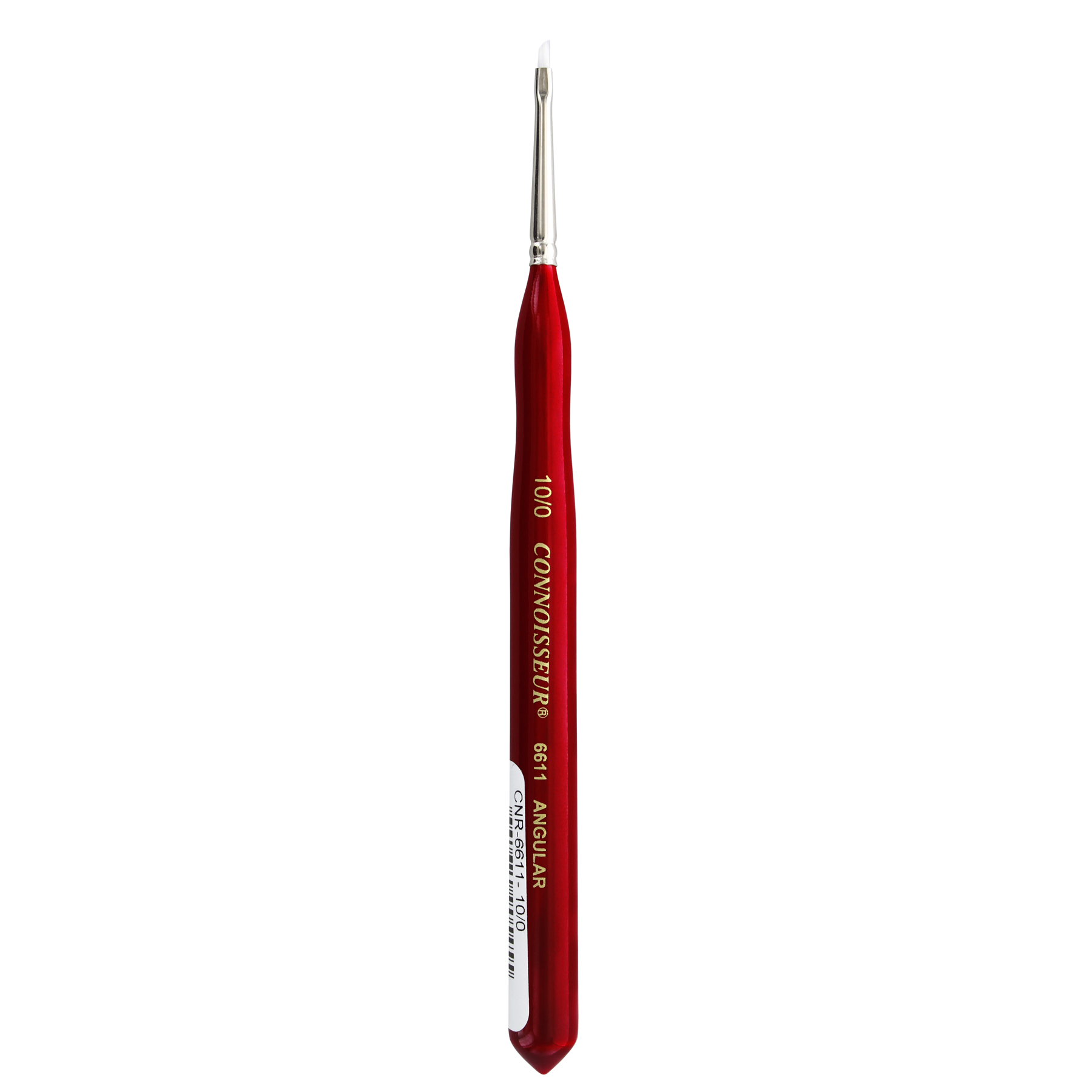 WCBMINI10/0 - WC Brush Mini Angular